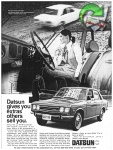 Datsun 1970 1.jpg